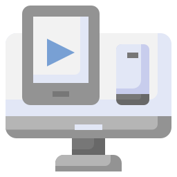 Acesso à canais fechados e abertos